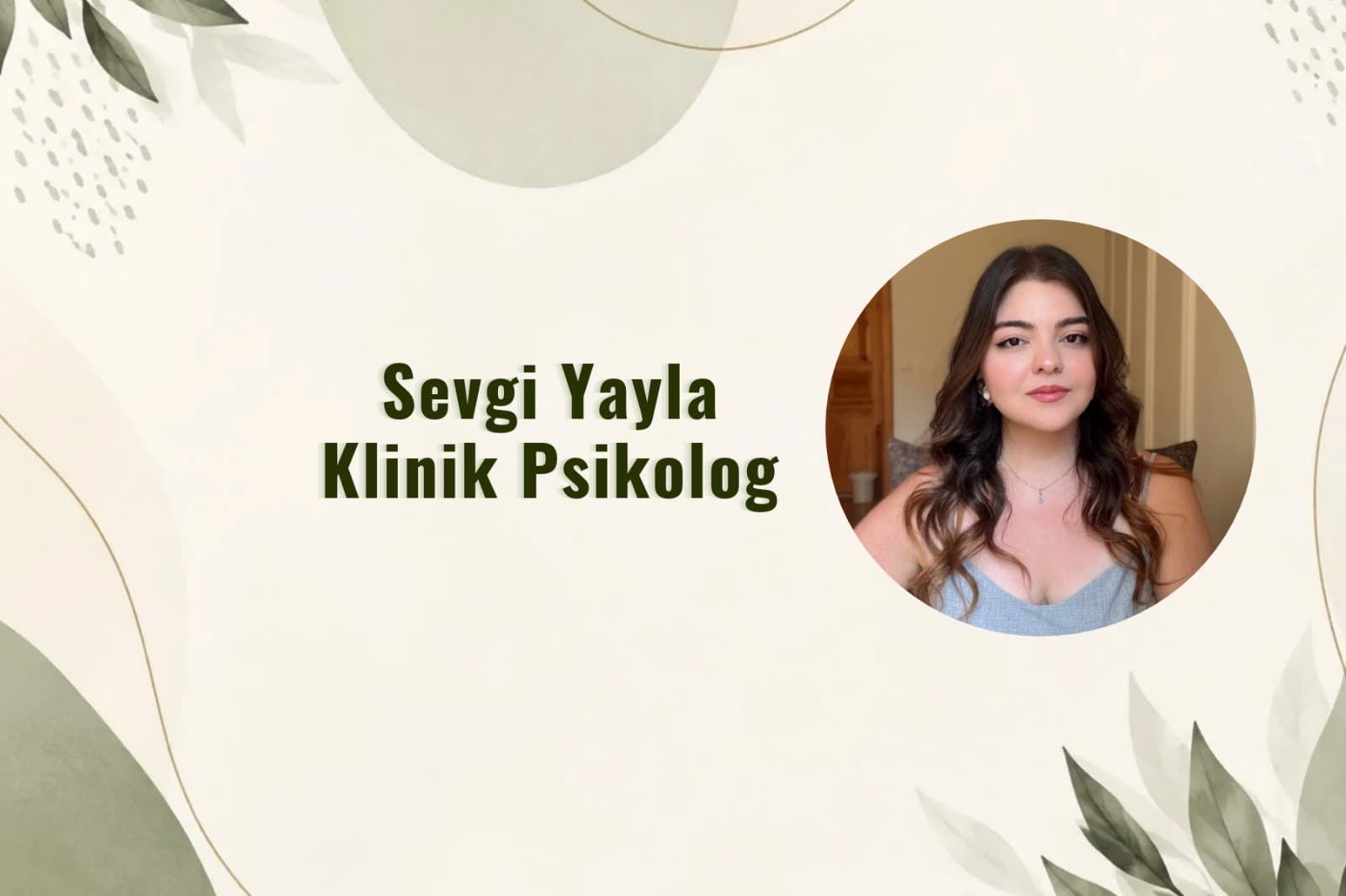 Psikanalitik Süpervizyon Grubu