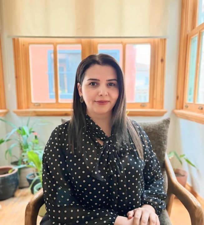 Süreyya Önay