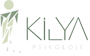 Kilya Psikoloji